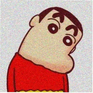 读者头像 十七号观测者